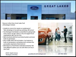 Hyundai PALISADE 2025 AWD Calligraphy Night Edition 4dr SUV