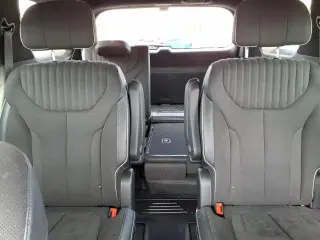 Hyundai PALISADE 2025 AWD Calligraphy Night Edition 4dr SUV