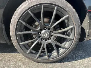 2013 Kia Optima 4dr Sdn EX