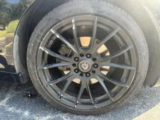2013 Kia Optima 4dr Sdn EX