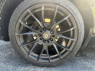 2013 Kia Optima 4dr Sdn EX