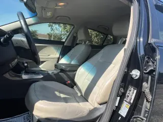 2013 Kia Optima 4dr Sdn EX
