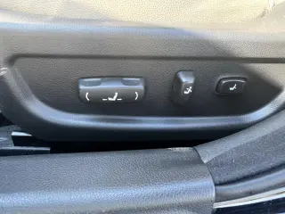 2013 Kia Optima 4dr Sdn EX