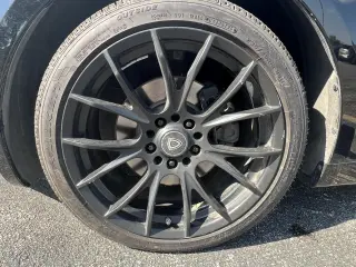 2013 Kia Optima 4dr Sdn EX