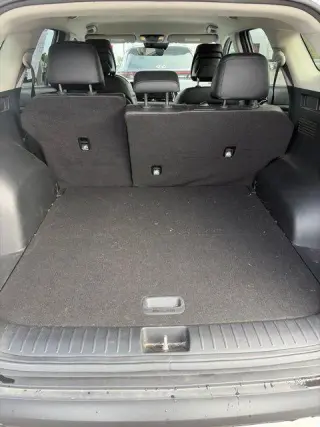 Kia Sportage 2023 AWD EX 4dr SUV