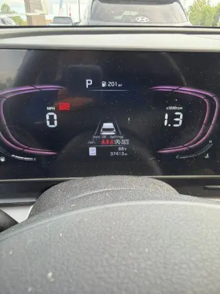 Kia Sportage 2023 AWD EX 4dr SUV
