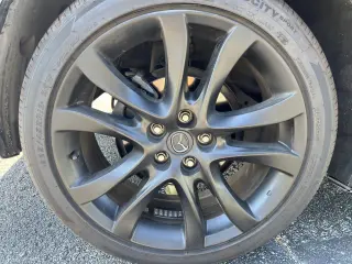 2016 Mazda MAZDA6 4dr Sdn Auto i Grand Touring
