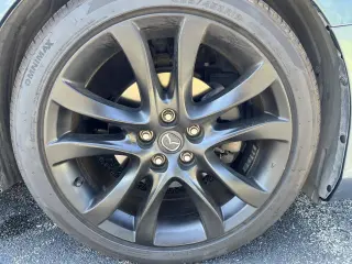 2016 Mazda MAZDA6 4dr Sdn Auto i Grand Touring