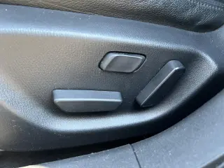 2016 Mazda MAZDA6 4dr Sdn Auto i Grand Touring