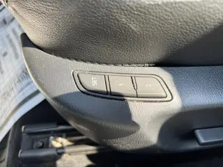 2016 Mazda MAZDA6 4dr Sdn Auto i Grand Touring