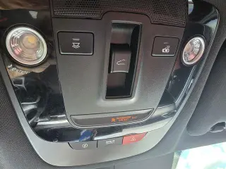Kia K5 2023 GT-Line 4dr Sedán