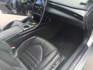 Toyota Avalón 2020 XSE 4dr Sedán
