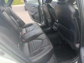Toyota Avalón 2020 XSE 4dr Sedán