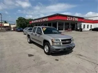 2023 RAM ProMaster Cargo Van 3500 High Roof 159" WB EXT