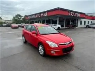 2014 Toyota Camry 2014.5 4dr Sdn I4 Auto SE Sport (Natl)