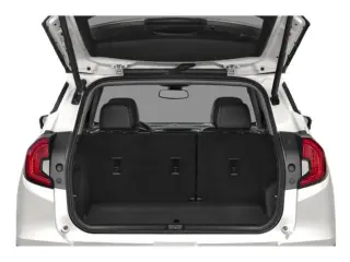 GMC Terrain 2023 AWD Denali 4dr SUV