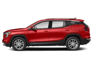 GMC Terrain 2023 AWD Denali 4dr SUV