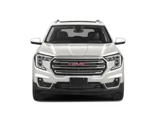 GMC Terrain 2023 AWD Denali 4dr SUV