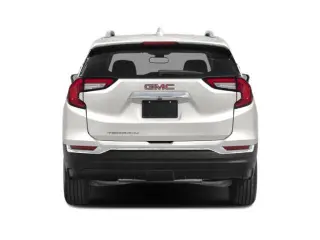 GMC Terrain 2023 AWD Denali 4dr SUV