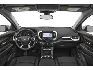 GMC Terrain 2023 AWD Denali 4dr SUV