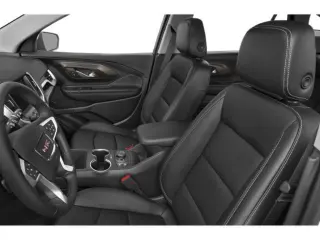 GMC Terrain 2023 AWD Denali 4dr SUV