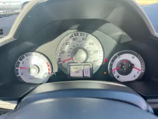 2014 Honda Pilot