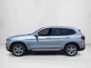 BMW X3 2020 con tracción en las fouraz xDrive30i de 4 puertas de vehículo de actividad deportiva