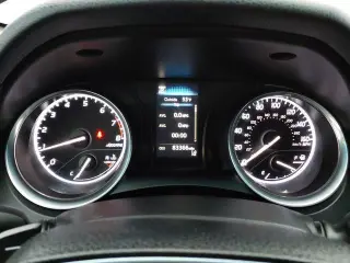 Toyota Camry 2018 SE 4dr Sedán