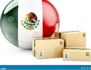 Envios a Todo Mexico