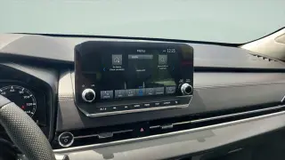 Mitsubishi Outlander PHEV 2023 AWD SEL 4dr SUV