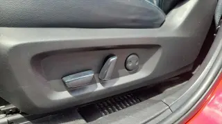 Mitsubishi Outlander PHEV 2023 AWD SEL 4dr SUV