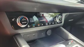 Mitsubishi Outlander PHEV 2023 AWD SEL 4dr SUV