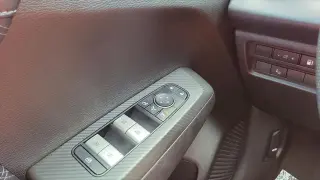 Mitsubishi Outlander PHEV 2023 AWD SEL 4dr SUV