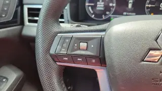 Mitsubishi Outlander PHEV 2023 AWD SEL 4dr SUV