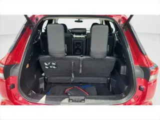 Mitsubishi Outlander PHEV 2023 AWD SEL 4dr SUV