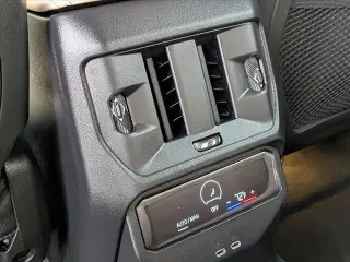 BMW X3 2025 AWD 30 xDrive 4dr Automóvil de Actividad Deportiva