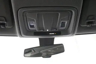 Chevrolet Silverado 1500 2021 4x4 Work Truck 4dr Crew Cab 5.8 ft. SB