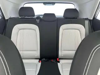 Hyundai VENUE 2024 SEL 4d Crossover