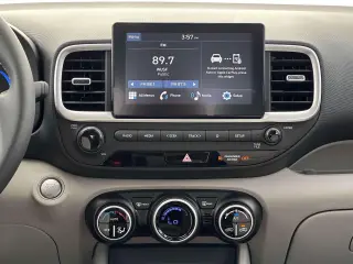 Hyundai VENUE 2024 SEL 4d Crossover