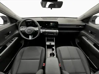 Hyundai KONA Electric 2025 SEL 4dr Crossover
