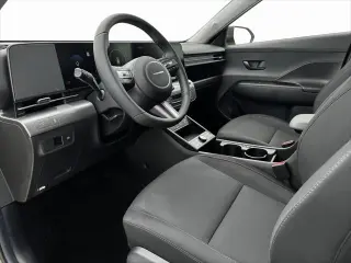 Hyundai KONA Electric 2025 SEL 4dr Crossover