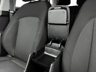 Hyundai KONA Electric 2025 SEL 4dr Crossover