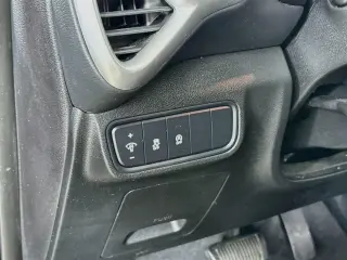 Vehículo Kia Soul 2025 LX 4dr Crossover