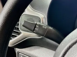 Vehículo Kia Soul 2025 LX 4dr Crossover