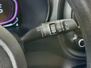 Vehículo Kia Soul 2025 LX 4dr Crossover