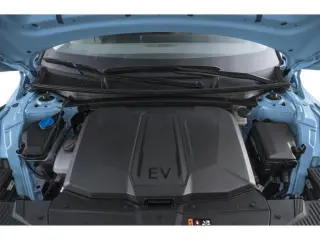 Híndaye IONIQ 5 2025 SEL 4dr Crossover