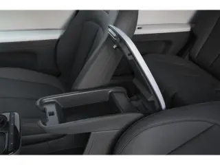 Híndaye IONIQ 5 2025 SEL 4dr Crossover