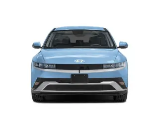 Híndaye IONIQ 5 2025 SEL 4dr Crossover