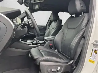 BMW X3 2024 sDrive30i 4dr Automóvil de Actividad Deportiva