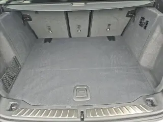 BMW X3 2024 sDrive30i 4dr Automóvil de Actividad Deportiva